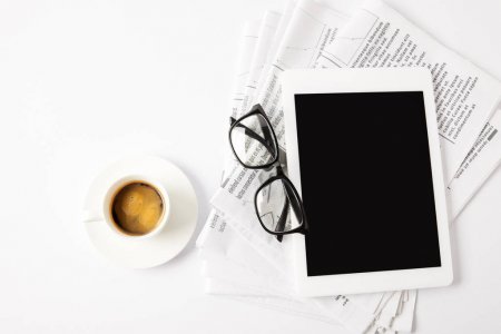 Иных уж нет: партия Мерца хочет реанимировать немецкие АЭС