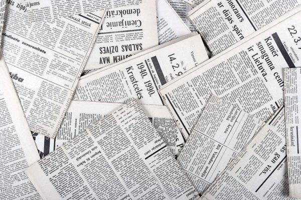 Как в России борются с распространением фейковой информацией