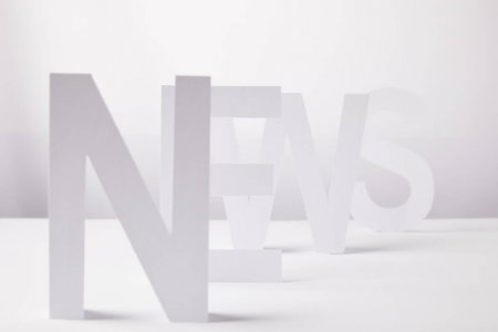 Трамп усомнился в глобальном потеплении на фоне снежного шторма в США