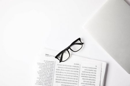 Смагин считает маловероятным матч между шахматистами Непомнящим и Ниманном
