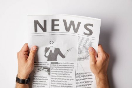 Авангард выиграл третий матч у Металлурга в серии плей-офф КХЛ