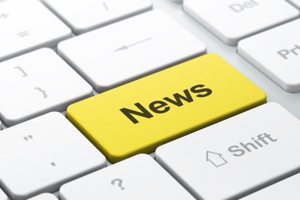 Определились все пары четвертьфинала Кубка Стэнли