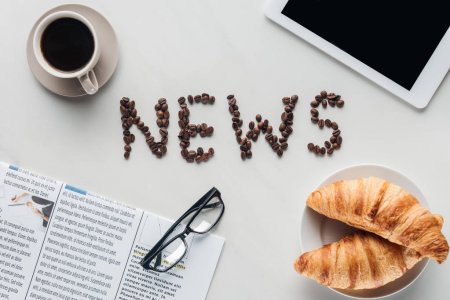 Positive Technologies помогла исправить уязвимости в отечественной системе управления сайтами NetCat CMS