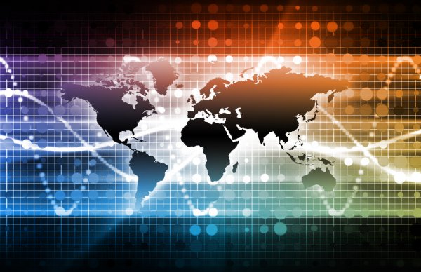 Команда Verbosity примет участие в конференции CNews Унифицированные коммуникации 2025 1 апреля 2025 года