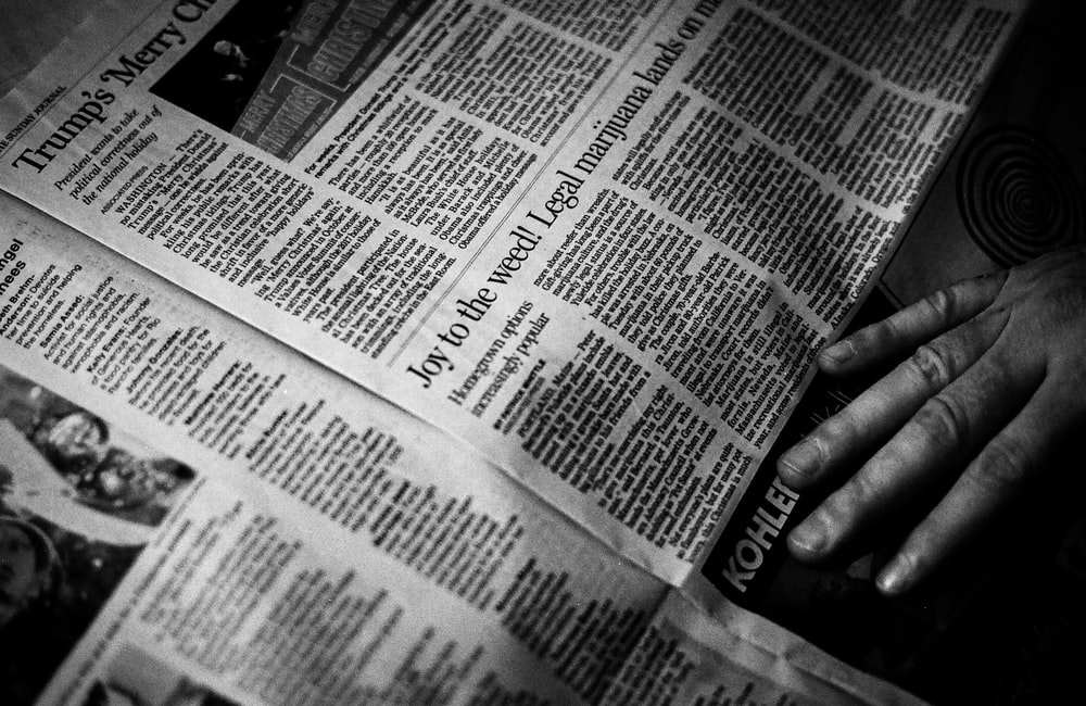 Активисты обвиняют Азербайджан в разрушении памятников Великой Отечественной войны