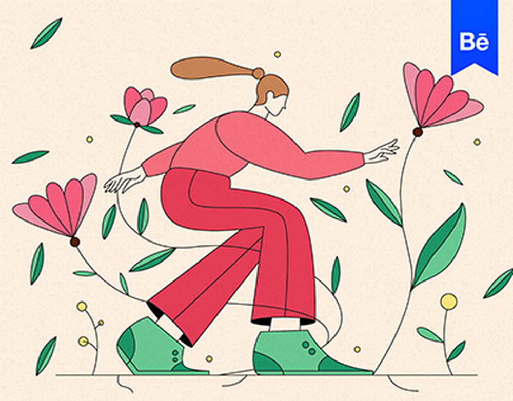 Похоже, отечественная мода только что понесла утрату, которую сложно назвать невосполнимой, но к которой очень подходит слово смешная