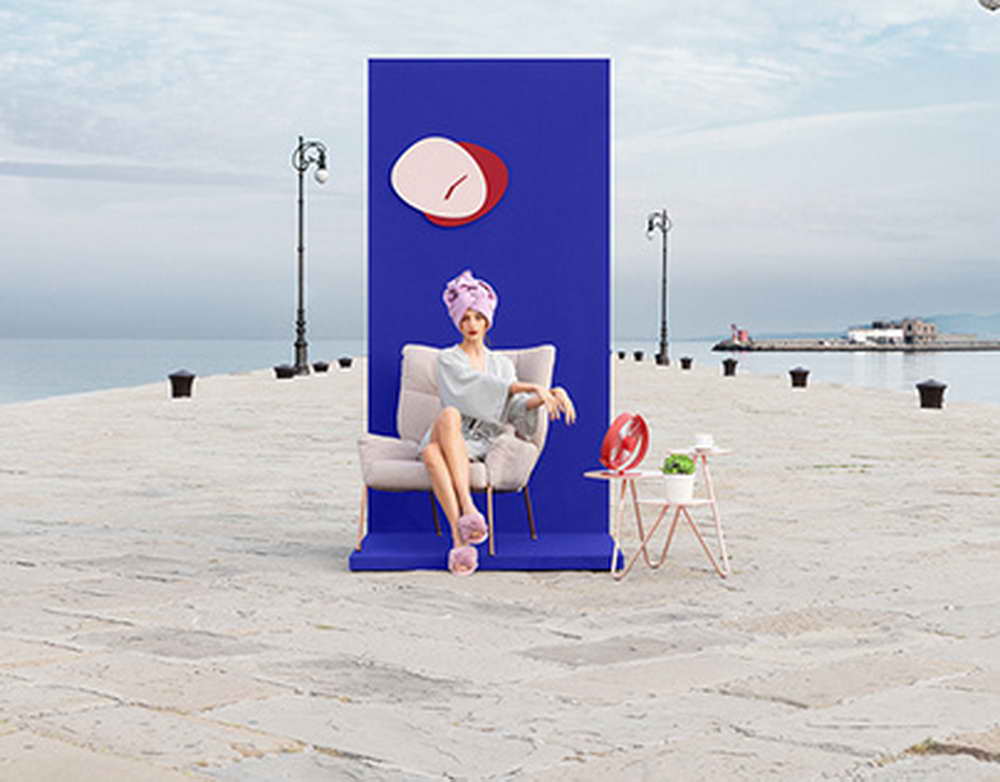 Космическая миссия Varda W-3 завершилась успешно: капсула вернулась с орбиты со скоростью 25 Махов