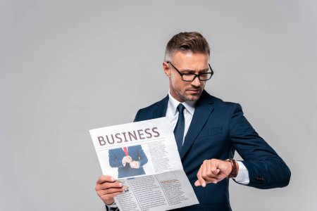 Исследование: 66% работодателей признаются в наличии бесполезных работников в компании