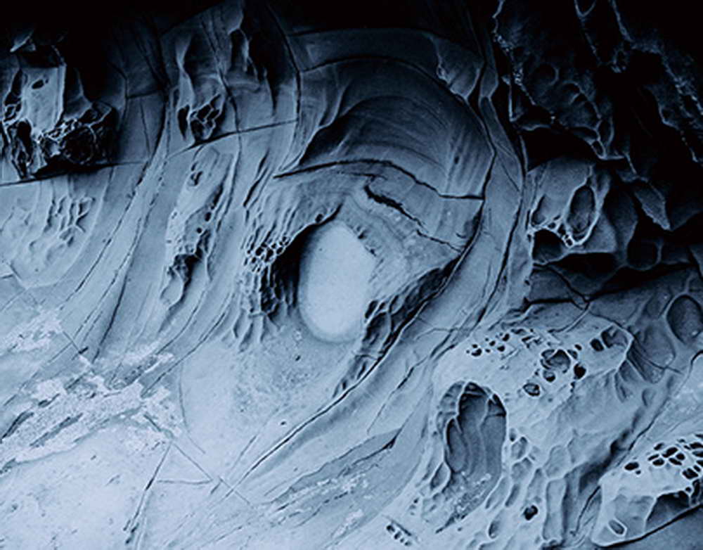 Китай вводит пошлины на импорт говядины с 2026 года  CPG