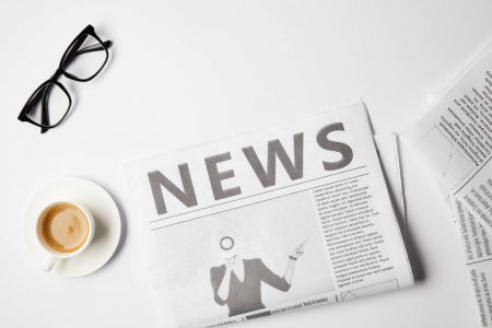 Земля гудит от бурь  и этот звук может изменить будущее космических миссий