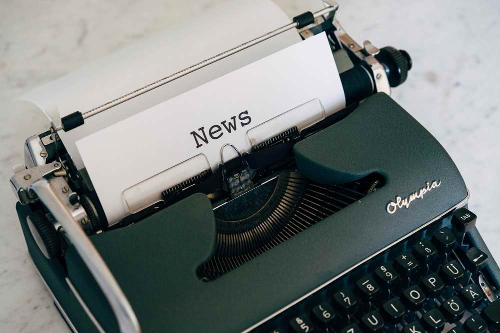 Гель от ушной инфекции: прощай, многодневный курс антибиотиков