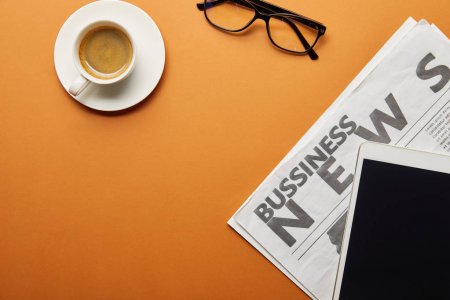 Родители на даче, а дети работают  вот зачем подросткам нужна подработка летом