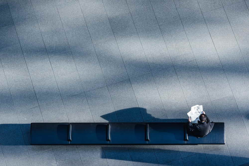 Россия планирует стать главным поставщиком газа в страны Азии