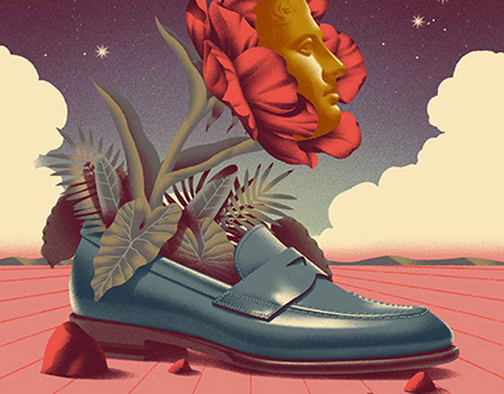 30 секунд как вечность: как физическая активность искажает восприятие времени