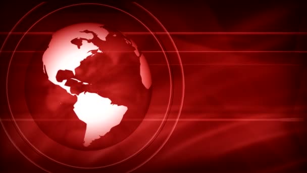 Эти 5 мест во Флоренции заставят ваше сердце биться чаще  особенно на закате